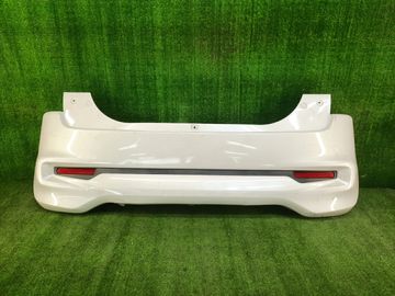 БАМПЕР НА SUZUKI SOLIO MA15S