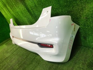 БАМПЕР НА SUZUKI SOLIO MA15S
