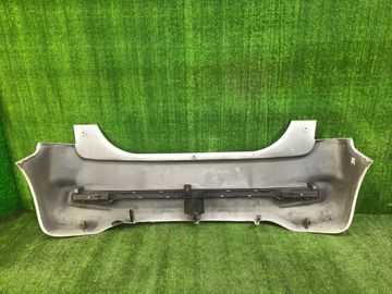 БАМПЕР НА SUZUKI SOLIO MA15S