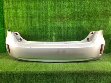 БАМПЕР НА TOYOTA PRIUS ALPHA ZVW41