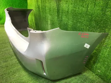 БАМПЕР НА TOYOTA PRIUS ALPHA ZVW41