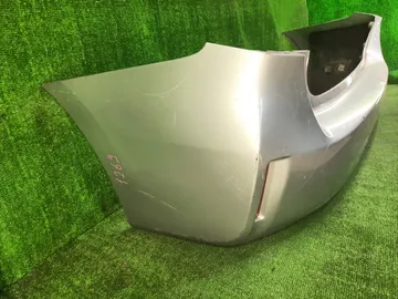 БАМПЕР НА TOYOTA PRIUS ALPHA ZVW41
