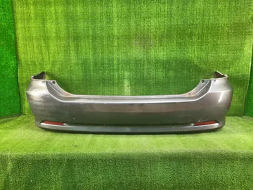 БАМПЕР НА TOYOTA WISH ZNE10
