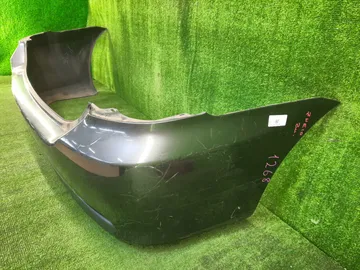 БАМПЕР НА TOYOTA WISH ZNE10