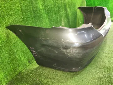 БАМПЕР НА TOYOTA WISH ZNE10