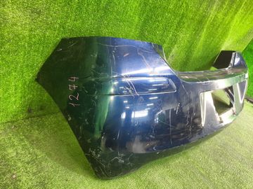 БАМПЕР НА TOYOTA VITZ SCP90
