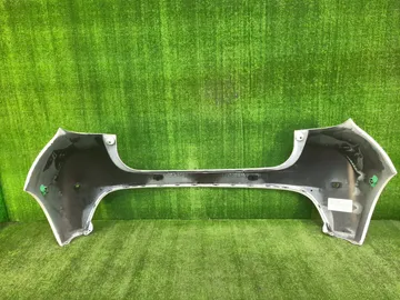 БАМПЕР НА TOYOTA YARIS KSP210