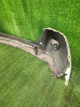 БАМПЕР НА MAZDA DEMIO DY3W