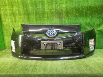БАМПЕР НА TOYOTA PRIUS ZVW30