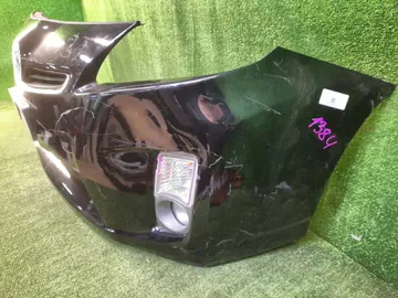 БАМПЕР НА TOYOTA PRIUS ZVW30