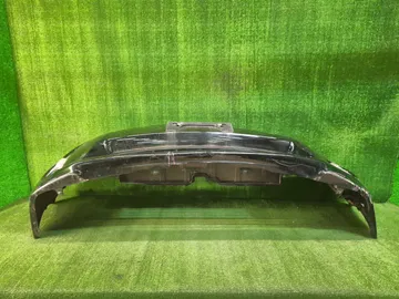 БАМПЕР НА TOYOTA PRIUS ZVW30