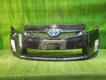 БАМПЕР НА TOYOTA PRIUS ZVW30