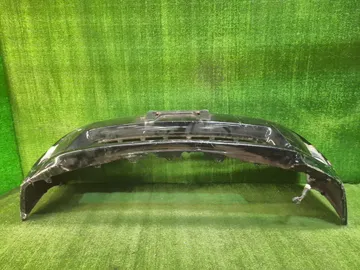 БАМПЕР НА TOYOTA PRIUS ZVW30