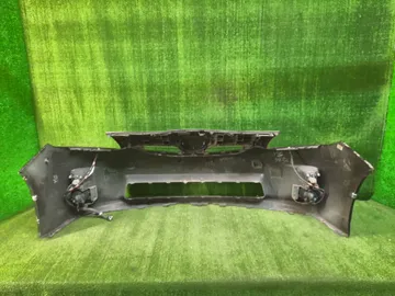 БАМПЕР НА TOYOTA PRIUS ZVW30