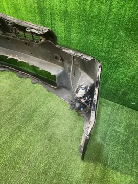 БАМПЕР НА TOYOTA PRIUS ZVW30