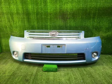 БАМПЕР НА TOYOTA RAUM NCZ20