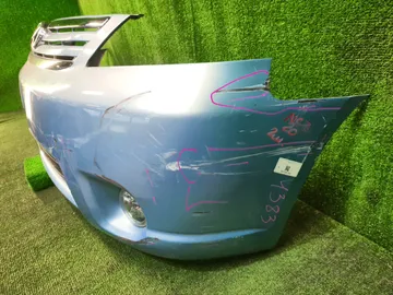 БАМПЕР НА TOYOTA RAUM NCZ20