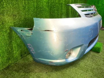 БАМПЕР НА TOYOTA RAUM NCZ20