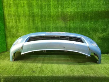 БАМПЕР НА TOYOTA RAUM NCZ20