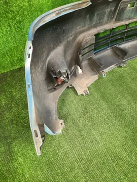 БАМПЕР НА TOYOTA RAUM NCZ20