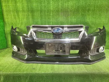 БАМПЕР НА SUBARU LEGACY BR9