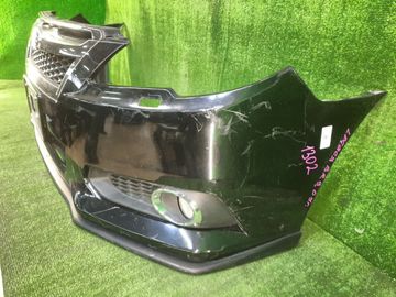 БАМПЕР НА SUBARU LEGACY BR9