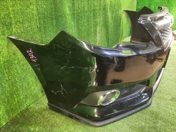 БАМПЕР НА SUBARU LEGACY BR9