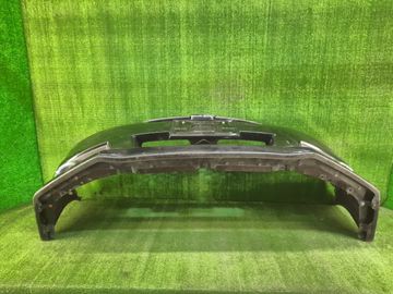 БАМПЕР НА SUBARU LEGACY BR9