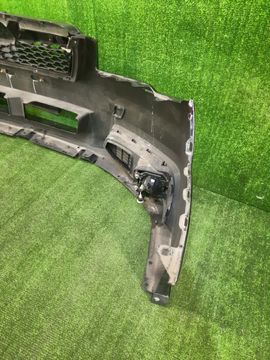 БАМПЕР НА SUBARU LEGACY BR9