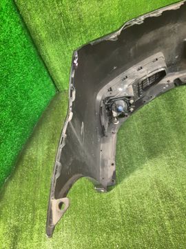 БАМПЕР НА SUBARU LEGACY BR9