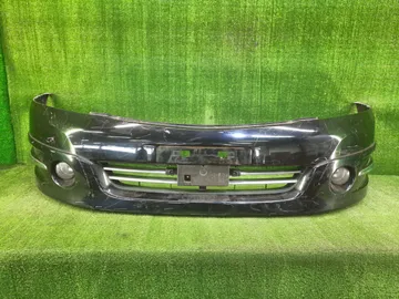 БАМПЕР НА NISSAN TEANA J32