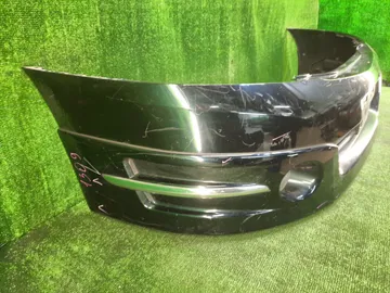 БАМПЕР НА NISSAN TEANA J32