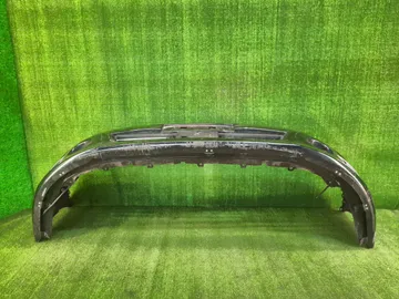 БАМПЕР НА NISSAN TEANA J32