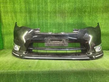 БАМПЕР НА NISSAN SERENA C26