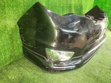 БАМПЕР НА NISSAN SERENA C26
