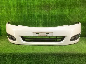 БАМПЕР НА NISSAN TEANA J32