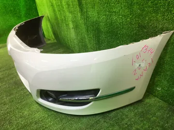 БАМПЕР НА NISSAN TEANA J32