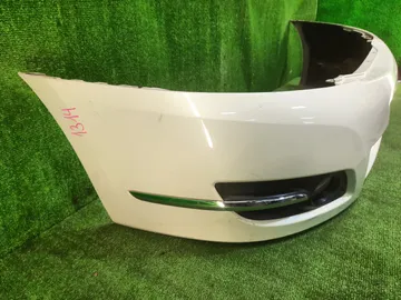 БАМПЕР НА NISSAN TEANA J32
