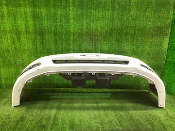 БАМПЕР НА NISSAN TEANA J32