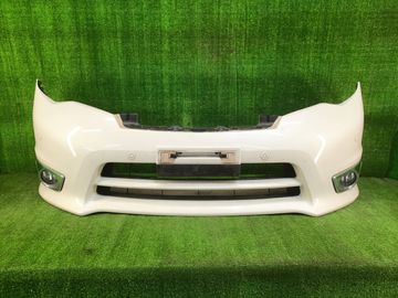 БАМПЕР НА NISSAN SERENA C26