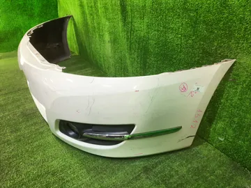 БАМПЕР НА NISSAN TEANA J32