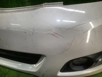 БАМПЕР НА NISSAN TEANA J32