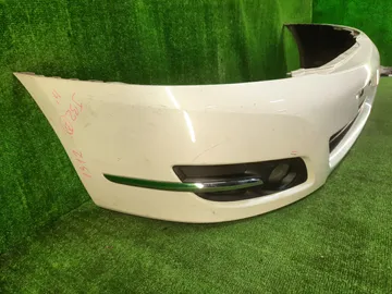БАМПЕР НА NISSAN TEANA J32