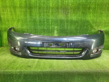БАМПЕР НА NISSAN TEANA J32