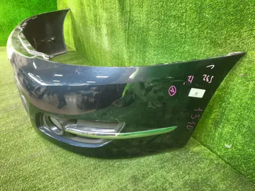 БАМПЕР НА NISSAN TEANA J32