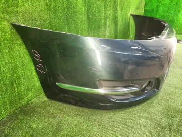 БАМПЕР НА NISSAN TEANA J32