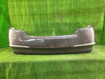 БАМПЕР НА NISSAN TEANA J32