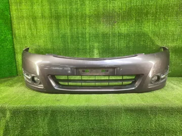 БАМПЕР НА NISSAN TEANA J32