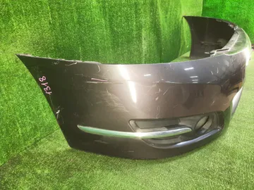 БАМПЕР НА NISSAN TEANA J32