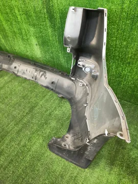 БАМПЕР НА MITSUBISHI OUTLANDER CW6W